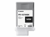 INKCARTRIDGE CANON PFI-107 LICHT ZWART artikel afbeelding