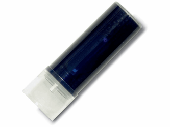 Pilot Markervulling V-board Master 1,7 mm, blauw (doos 12 stuks) artikel afbeelding