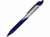 Pilot Rolschrijver V-ball 07 RT 0,4 mm, blauw artikel afbeelding