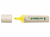 MARKEERSTIFT EDDING 24 ECO GEEL artikel afbeelding