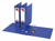 ORDNER QUANTORE A4 80MM PP BLAUW artikel afbeelding