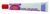 ALLESLIJM COLLALL 50ML artikel afbeelding