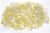Papiervernietiger Rexel Mercury REM820 snippers 2x15mm
