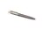 Balpen Parker Jotter Grey Collection GT medium