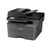 Multifunctional Laser Brother DCP-L2660DW