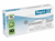 NIETEN RAPID 23/6 GEGALV STANDAARD 1000ST artikel afbeelding