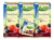 Pickwick Professional Forest Fruit, theezakjes, doos, 38 g (pak 75 stuks) [VERPAKKING75ST] artikel afbeelding