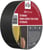 KIP 207 (48) Steenband 48 mm x 50 m Zilver artikel afbeelding