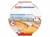 TAPE TESA POWERBOND 9MMX5M 2Z  artikel afbeelding