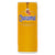 CHOCOMEL DE ENIGE ECHTE BLIKJE 0.25L
