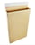 Flatbox 250x350x30