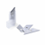 Reservemes voor mes AUTO SLIDE VE = 10 stuks artikel afbeelding