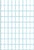 Etiket HERMA 2330 10x16mm wit 2592 stuks