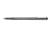 Staedtler Pigment Liner 308 Fineliner, 0,4 mm, Zwart (1 doos x 10 stuks)
