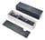 Parker IM Blauwe Balpen, Kliksysteem, Blauw