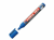Edding Whiteboard marker 363 1 - 5 mm, blauw (doos 10 stuks) artikel afbeelding