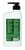 Handreiniger Dreumex Expert met pomp 1000ml