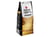 Oploskoffie Instant elite 300gr
