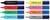 Markeerstift Staedtler 364 Textsurfer roze