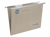 HANGMAP ALZICHT A6623-15 VERT FO V-BODEM HECHTING artikel afbeelding