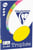 Papier CF A4 80g fl.gl/pk100v