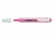 MARKEERSTIFT STABILO SWING COOL 1-4MM ROZE artikel afbeelding