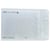 Papier gevoerde enveloppen