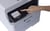 Multifunctional Laser Brother MFC-L3740CDWE