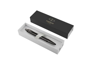 Balpen Parker IM Monochrome Bronze medium