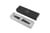 Balpen Parker IM Monochrome Bronze medium