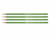 POTLOOD STABILO GREENGRAPH HB artikel afbeelding