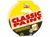 AFPLAKTAPE PATTEX 30MMX50M CLASSIC CREME  artikel afbeelding