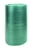 Luchtkussenfolie IEZZY rol 500mmx20m recycled groen