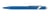 Balpen Caran d'Ache Colormat-X 849 blauw