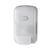 Pearl White Foam zeepdispenser, toilet seat cleaner, | 400 ml