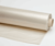 LDPE Bouwfolie 2 mtr. x 50 mtr., dikte 100 micron, transparant. Gewicht per rol 9,20 Kg artikel afbeelding