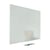 Glazen whiteboard PREMIUM, geëmailleerd, b x h = 2000x1200 mm