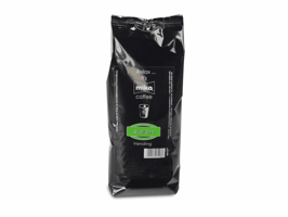 Miko® Cappuccino topping (doos 10 x 750 gram)