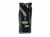 Miko® Cappuccino topping (doos 10 x 750 gram) artikel afbeelding