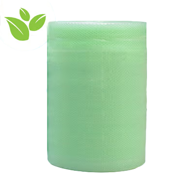 Gerecyclede Noppenfolie