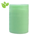 Gerecyclede Noppenfolie