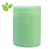 Gerecyclede Noppenfolie