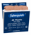 NAVULLING PLEISTERS SALVEQUICK PLASTIC 6036 artikel afbeelding