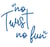 Rollerpen Pelikan Twist 0,3mm Deep Blue