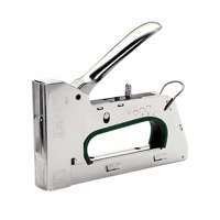 Rapid R34 handtacker staal