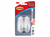 BEVESTIGINGSSTRIP COMMAND 3M W17081C artikel afbeelding