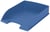 Brievenbak Leitz Recycle A4 blauw