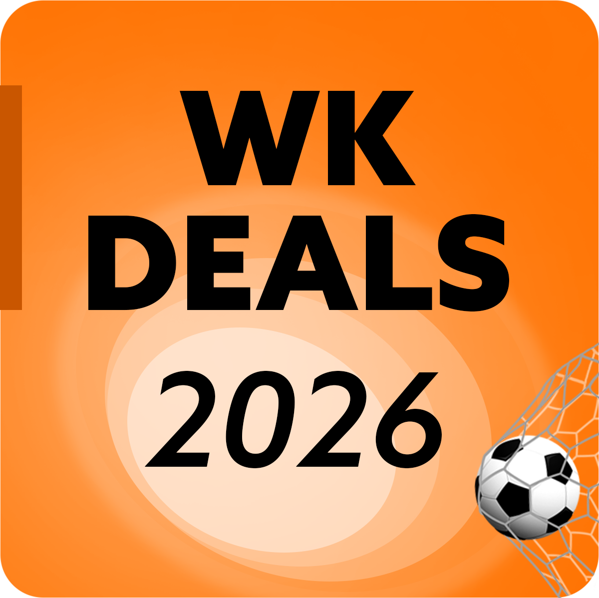 WK deals 2026