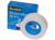 Scotch 3M Plakband 811 Magic onzichtbaar verwijderbaar - 19 mm x 33 m artikel afbeelding