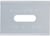 Martor Secumax 320 reserve mesjes, nr 92043 artikel afbeelding